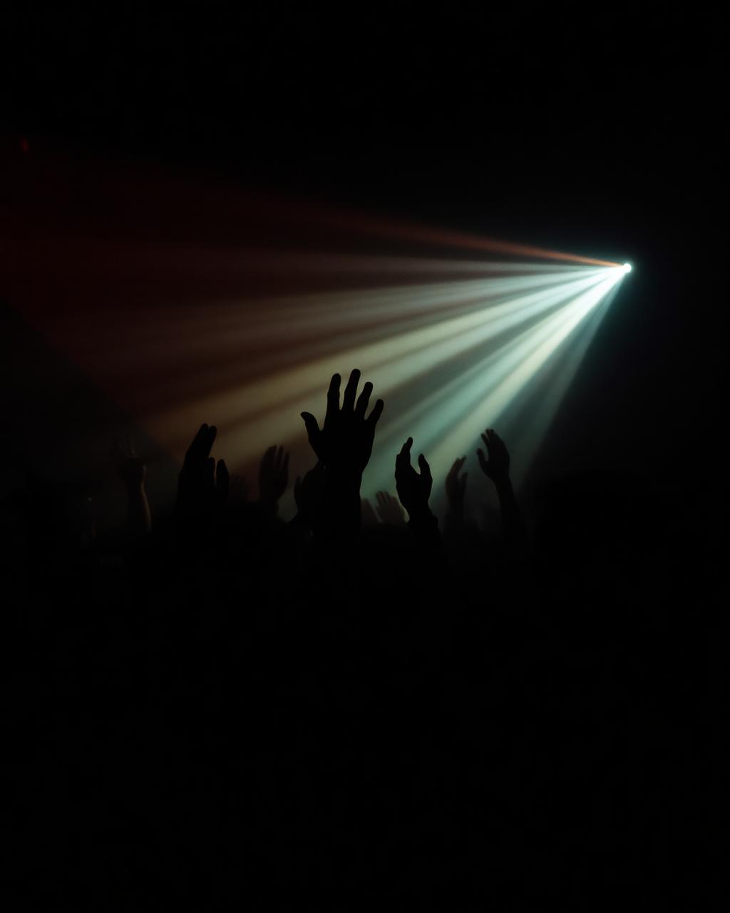 Omerit live — 02